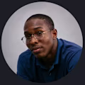 Emmanuel avatar