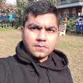 shivansh avatar