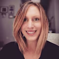 Erica avatar