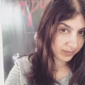 Lavinia avatar