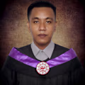 Philip avatar