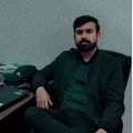 Arsl avatar