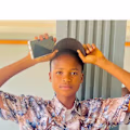 Adebayo avatar