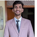 Vishal avatar