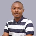 Dayo avatar