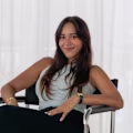 Valentina avatar