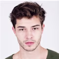 Alexander avatar
