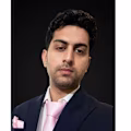 Mehar avatar