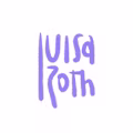 Luisa avatar