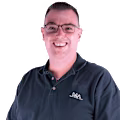 Mark avatar