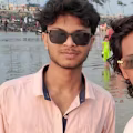 Sk avatar