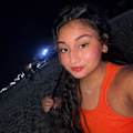 Amina  avatar