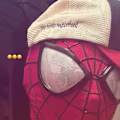 Theo avatar