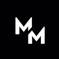 Muscle Mommy logo