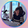 Raya avatar