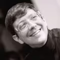 Sam avatar