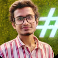 Nafish avatar