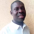 Mukaila Olawale  avatar
