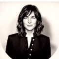 Amandine avatar