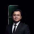 Irtiza Khan avatar