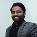 Tahir  avatar