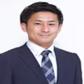 Kotaro avatar