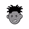 Vishal avatar