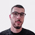 Ihor avatar
