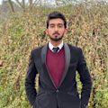 Umer avatar