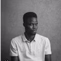 Idowu  avatar
