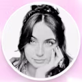 Hailey avatar