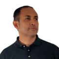 Faycal avatar