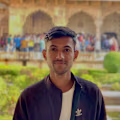 Shakti avatar