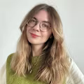 Lisa avatar