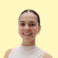 Debbie avatar