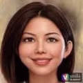 Jac avatar