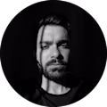 David avatar