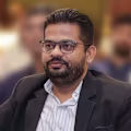 Nandan avatar