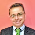 Igor avatar