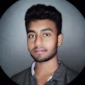 Pollob avatar