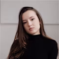 Anna avatar