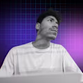 Rokan avatar