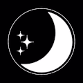 LunarBuild avatar