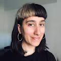 Martina avatar