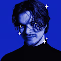 Danylo avatar