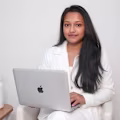 Srushti avatar