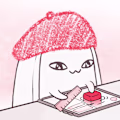 Mares avatar