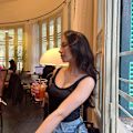 Mai Linh avatar