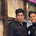 Soham  avatar