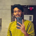 Naveen avatar